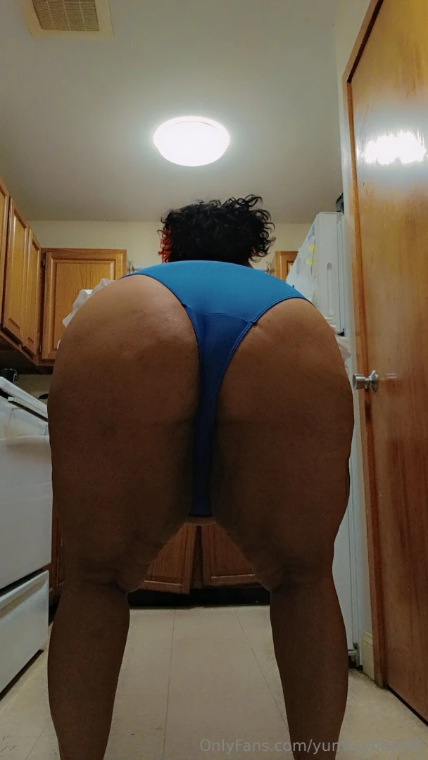 My lovely lady lump part 3 