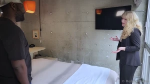 The realtor trailer and full vid