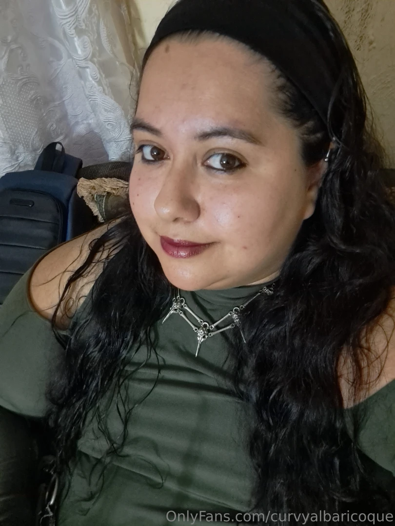 Good morning part 34857 