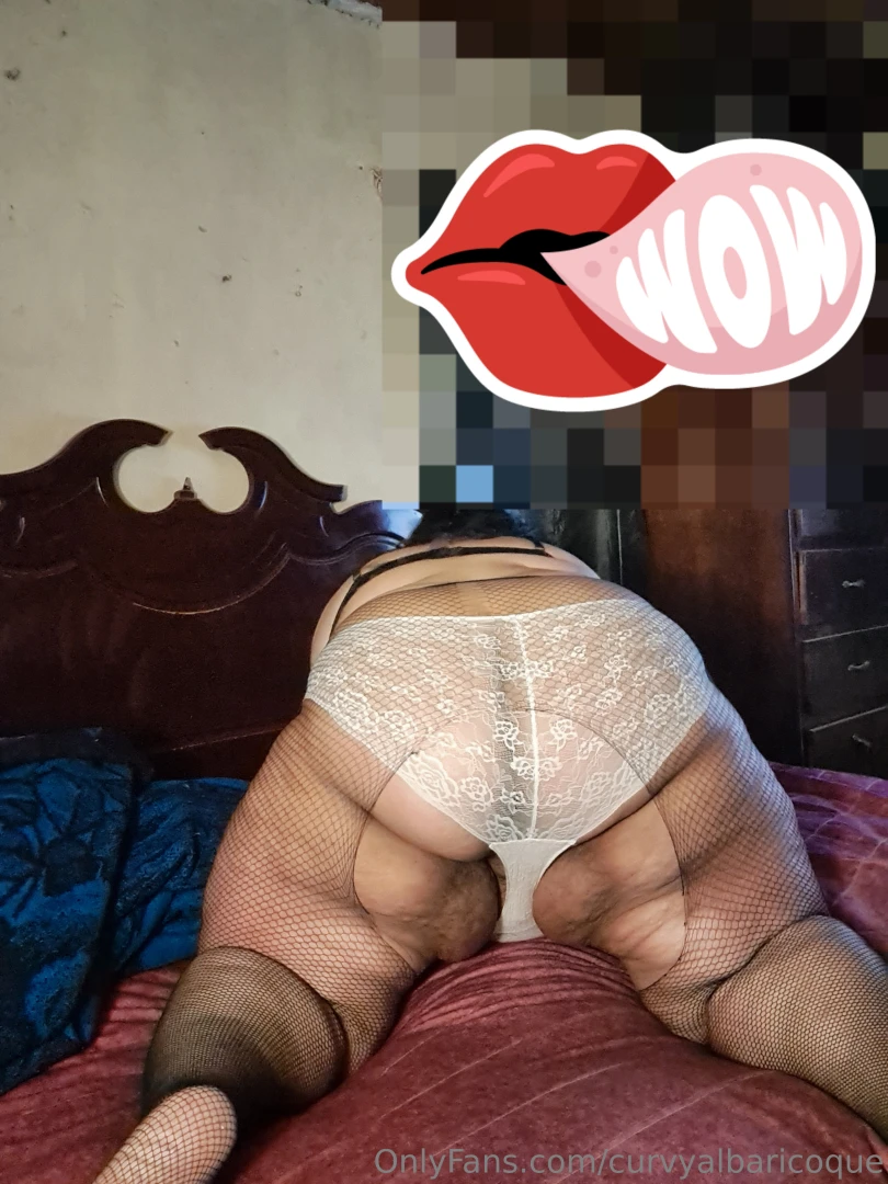 Good morning part 33537 