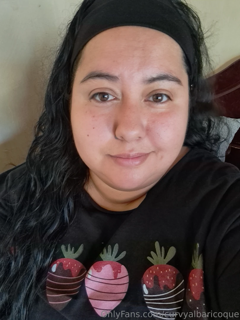 Sorry for my absence but i m back 