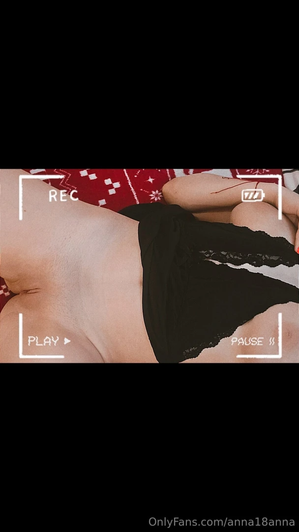 If you woke up with me in your bed dressed like this did you wrap me 