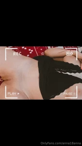 If you woke up with me in your bed dressed like this did you wrap me