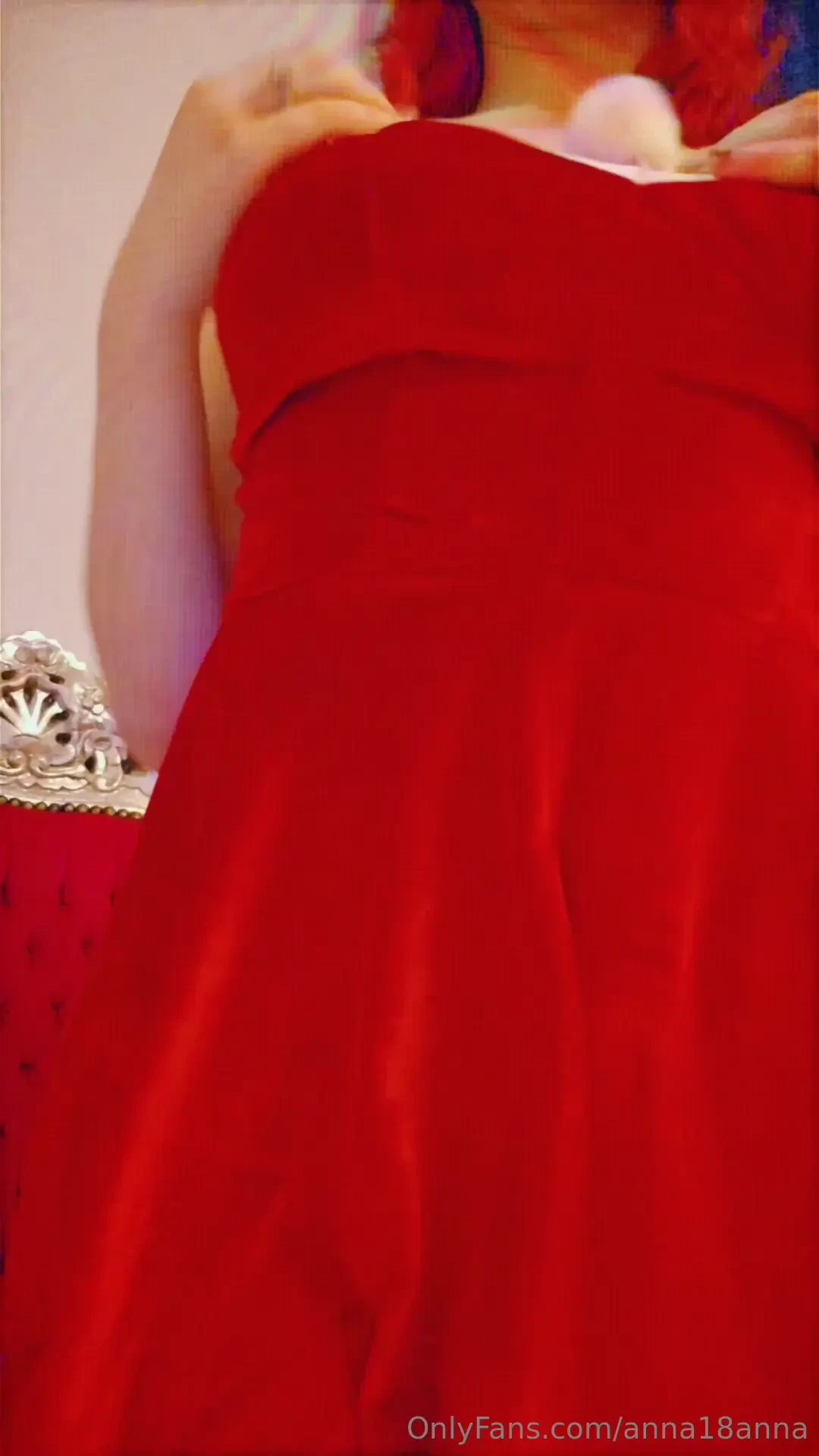 Are we going in tomorrow night live 