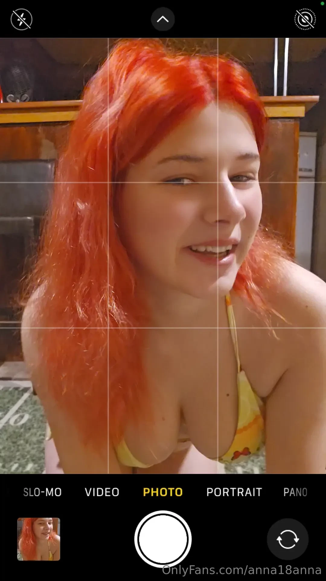 I have so many fantasies in my head that i don t know which one to 