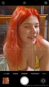 I have so many fantasies in my head that i don t know which one to