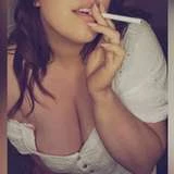smokinscarlett