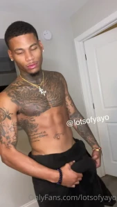 Let s have a contest guess how many inches i am guess right i will