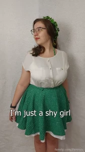 Another fun fact about me bbw bigboobs hugetits chubby fyp nobra saggy