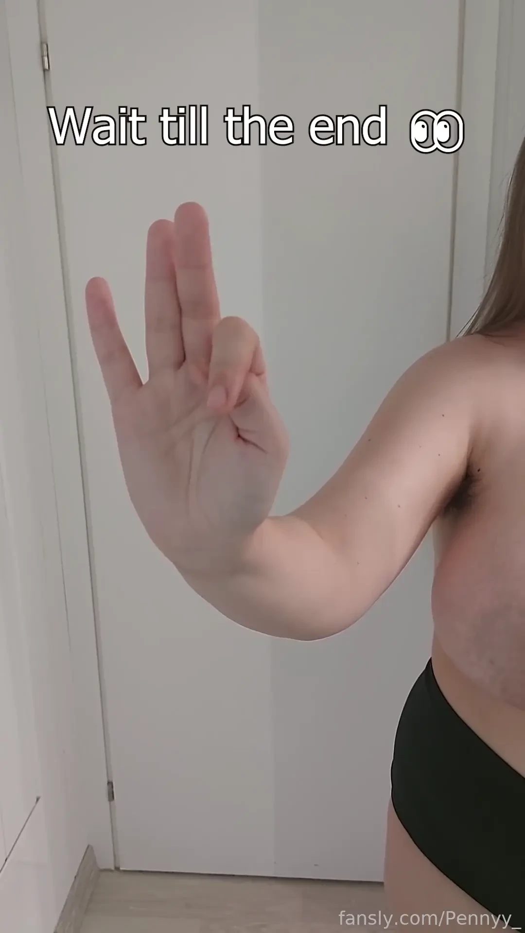 Hope you didn t just skip to the end bbw bigboobs hugetits chubby fyp 