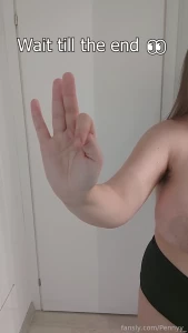 Hope you didn t just skip to the end bbw bigboobs hugetits chubby fyp