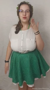 Is it just me or have i gotten better at dancing bbw bigboobs hugetits