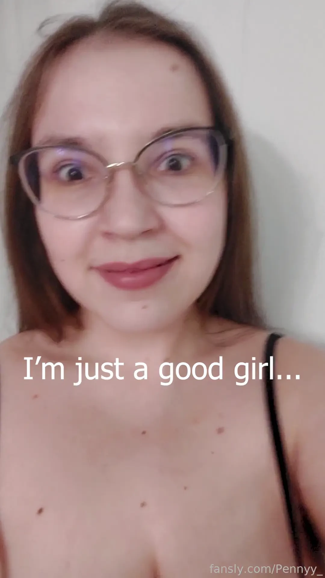 But you ve already new it bbw bigboobs hugetits chubby fyp nobra saggy 