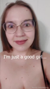 But you ve already new it bbw bigboobs hugetits chubby fyp nobra saggy