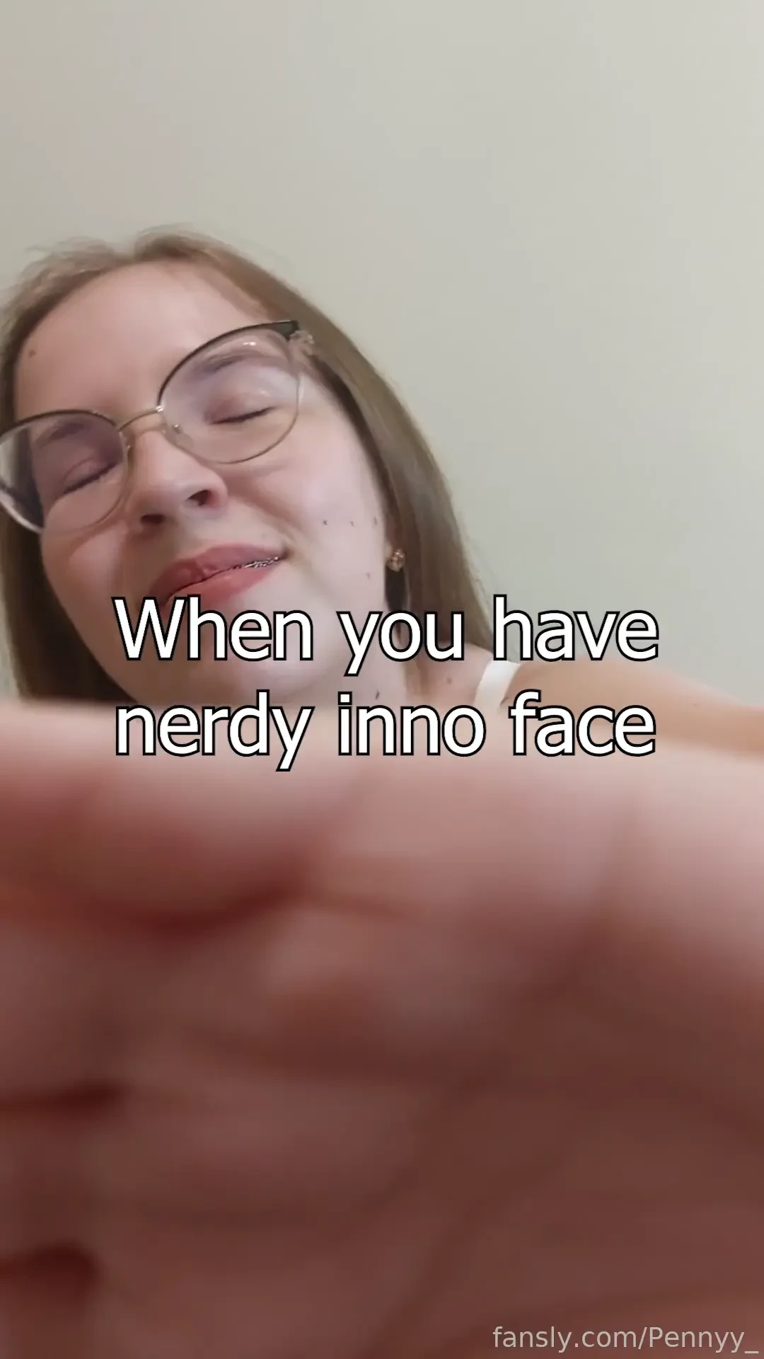 You won t believe your eyes bbw bigboobs hugetits chubby fyp lingerie 