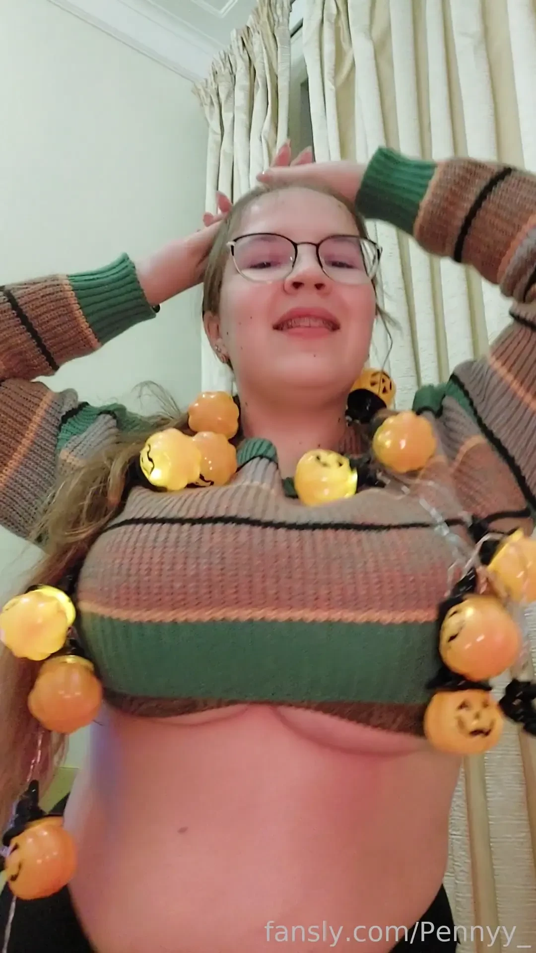 Hi everybody with the onset of autumn cold weather comes as well as 