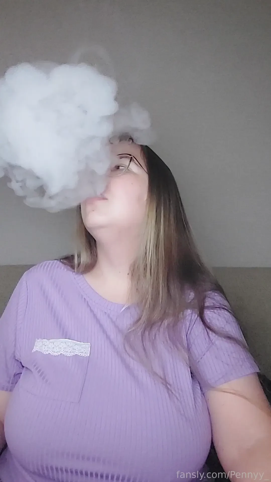 My huge boobs fell out so unexpectedly bigboobs tummy sexy bbw curvy 