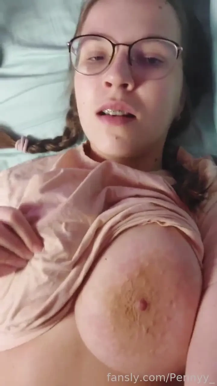 Smile - you are being filmed by a hidden camera bbw fat chubby 