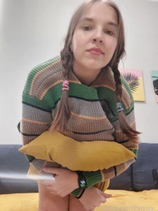 Ugh the work was so stressful i really need you to hug me hugetits