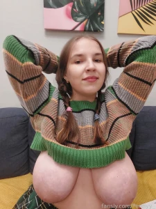 Ugh the work was so stressful i really need you to hug me hugetits part 1