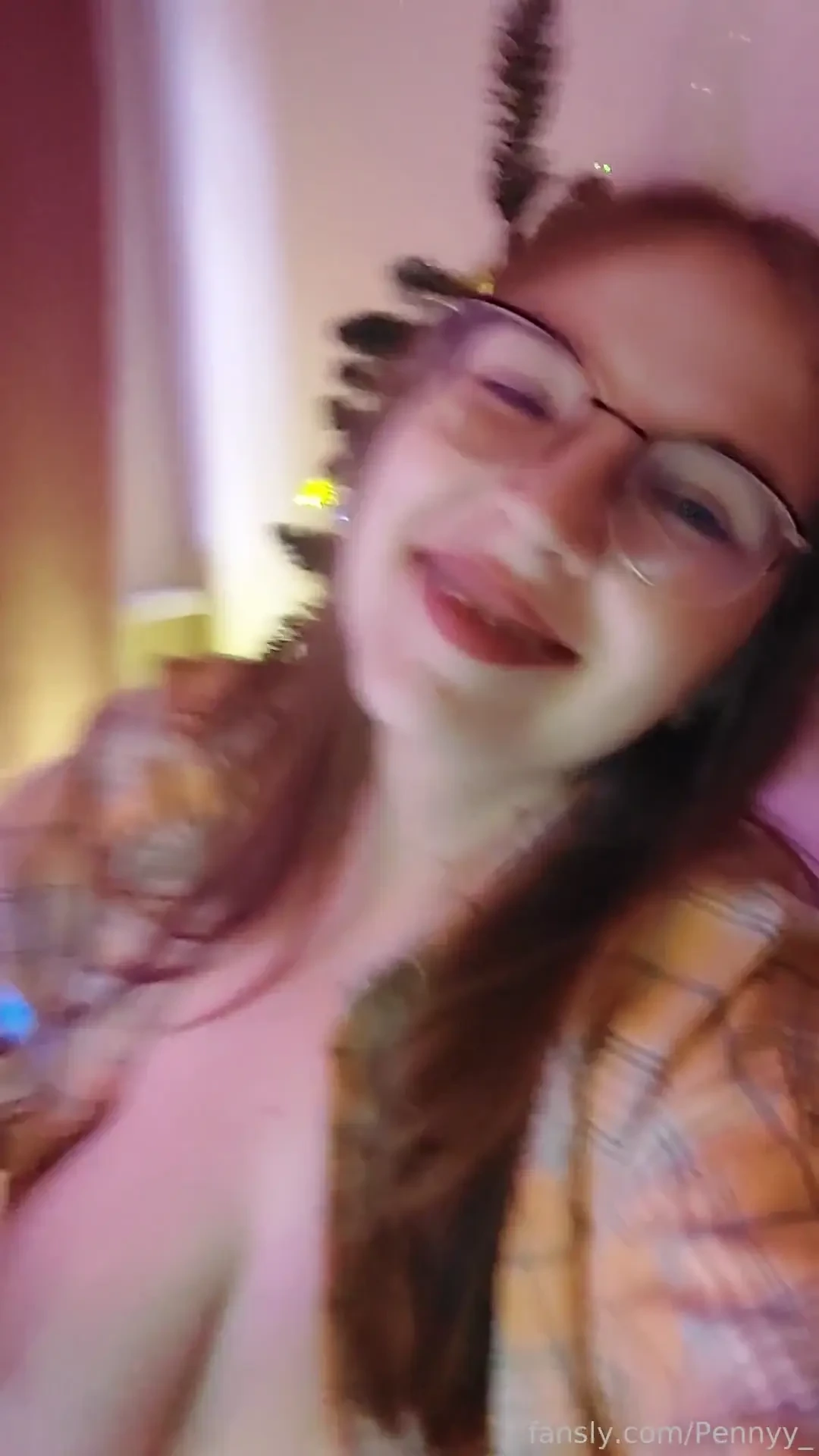 Let s have a party bbw hugetits hugeboobs massivetits massiveboobs 