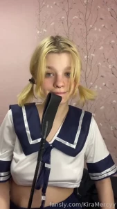 Wanna spank me teen 18 young deepthroat tits