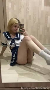 My pussy was so wet when i took these photos shchoolgirl boobs teen 18