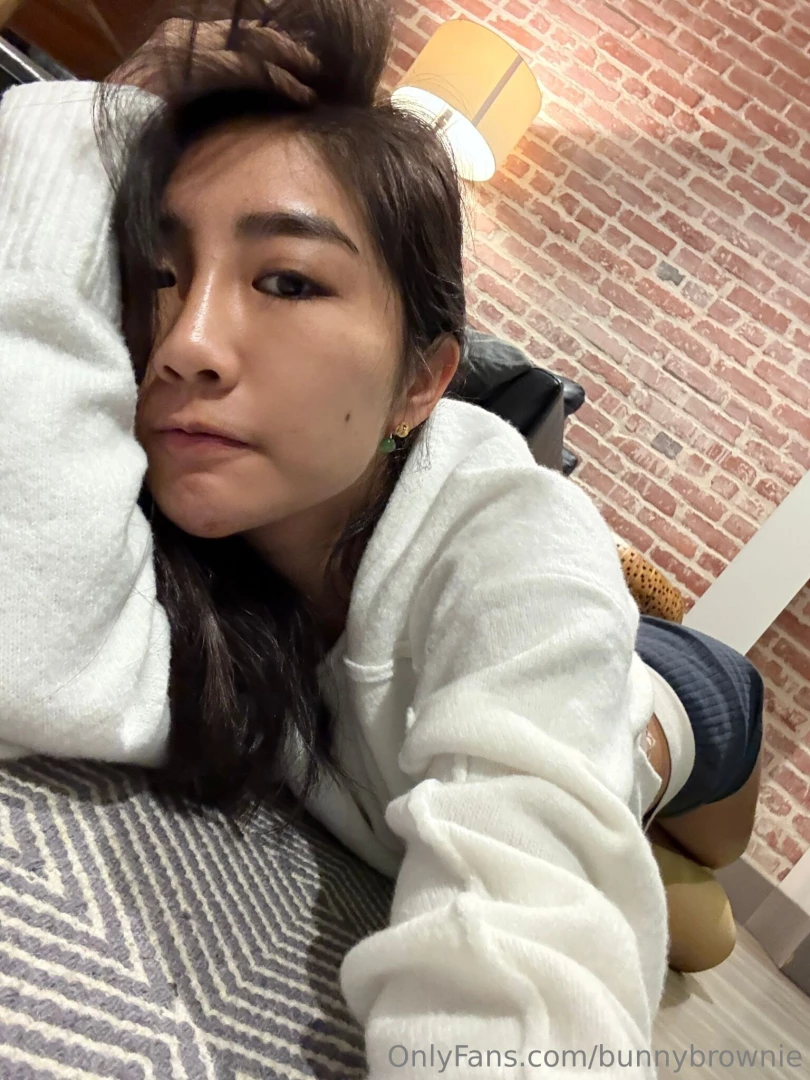 I m bored and feeling bad like take off my panties bad you up 