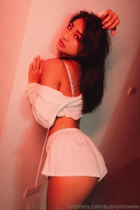 You like it when i look back at you like this don t you