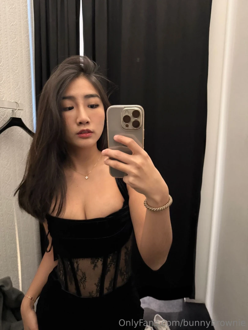 Dress on fun starts when it s off 