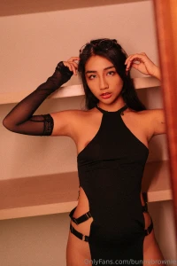 Don t worry this dress won t be on for long