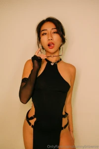 New experiences are hot but nothing like the heat with you