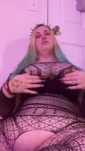 I haven t met a cock i can t rock part 1