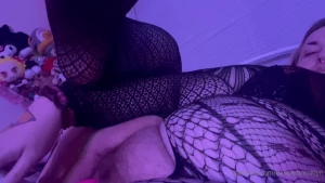 Happy international women s day what are you doing to show your utmost part 1