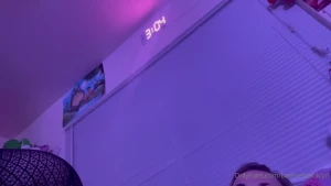 Happy international women s day what are you doing to show your utmost