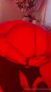 Come let mommy take care of that extra stress you ve had lately hm part 1