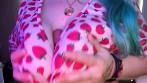 Wish i had more people sending pics of them kneeling and worshipping part 5