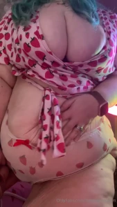 Wish i had more people sending pics of them kneeling and worshipping part 1