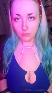 I came thinking about a sub that will fund my trip to hawaii in part 1