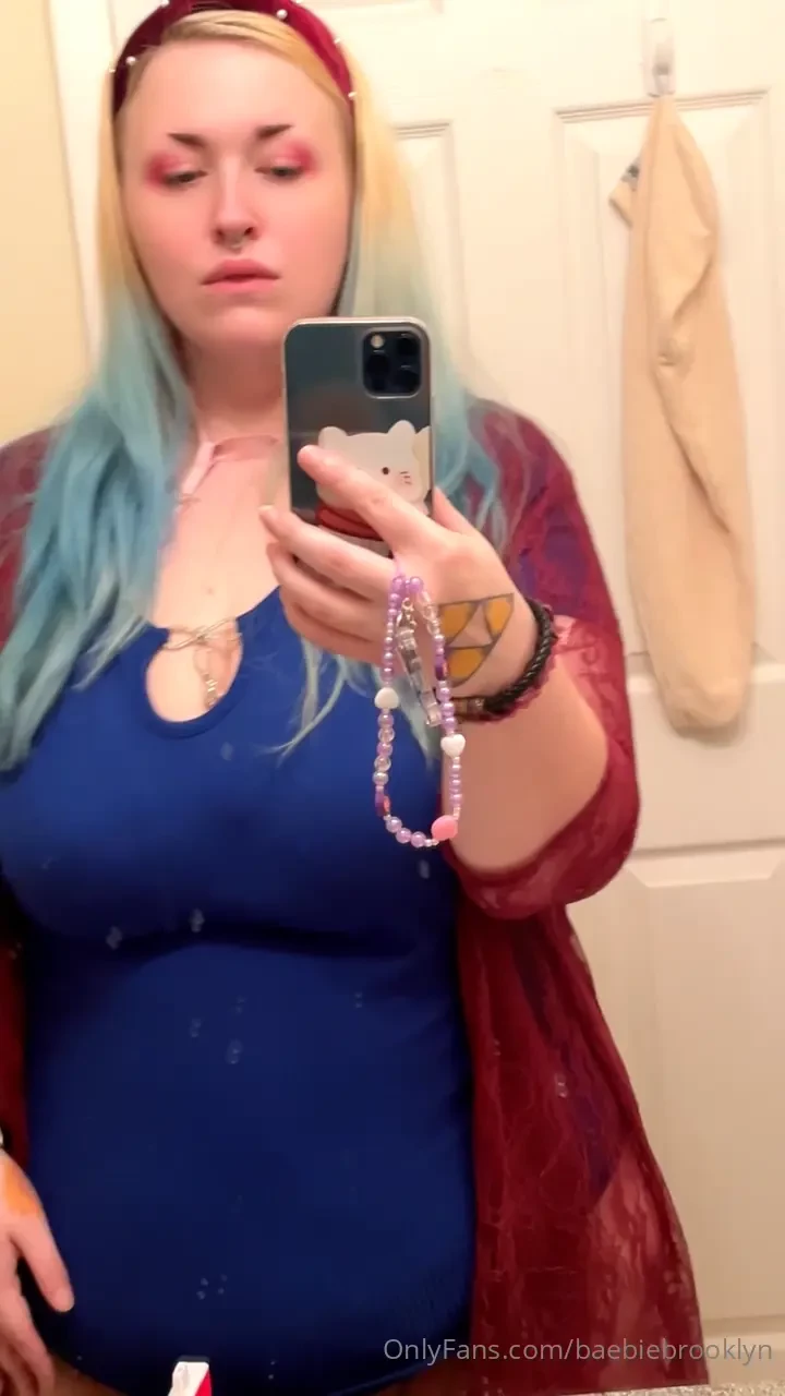 I came thinking about a sub that will fund my trip to hawaii in 