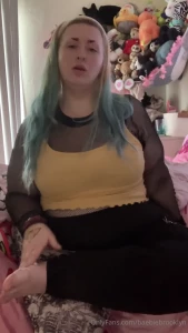 You re legally required to this if you d rather take over and massage