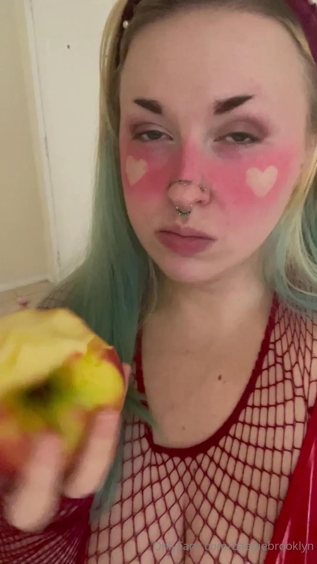 Top of the morning it s me the top of the morning how will you make 