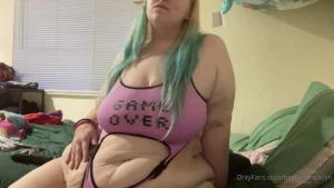 Winning me guarantees a platinum trophy