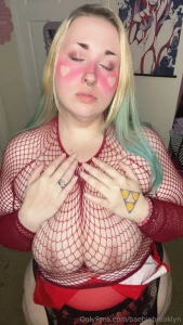 Roses are red violets are blue i crave to be spoiled and you crave my part 15