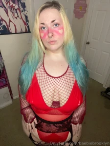 Roses are red violets are blue i crave to be spoiled and you crave my part 7