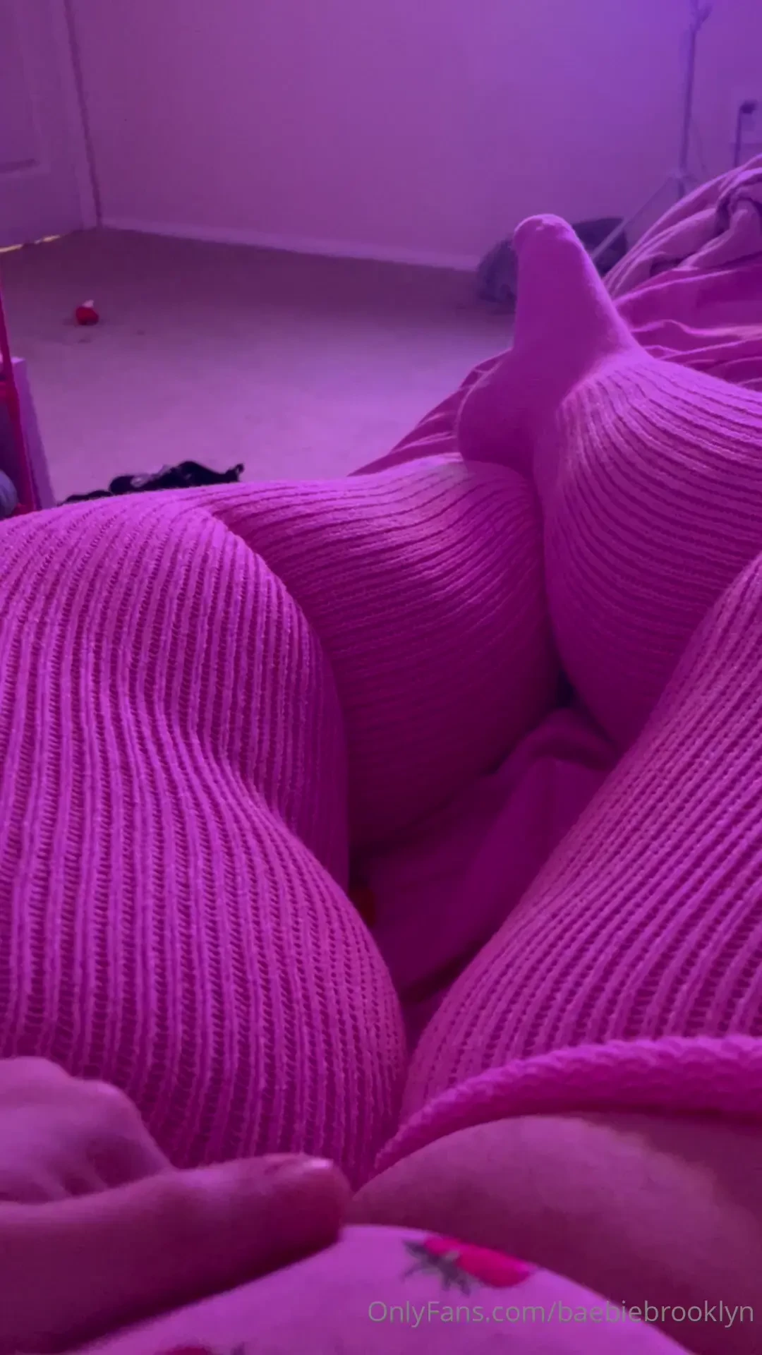 Strawberry shortcake cause i m 5 4 sticky amp sweet and will leave 