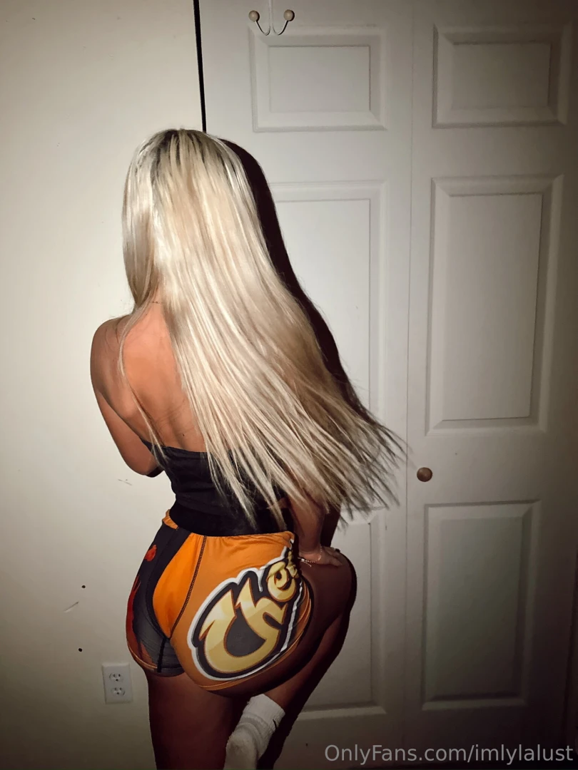 Do u like cheetos part 3 