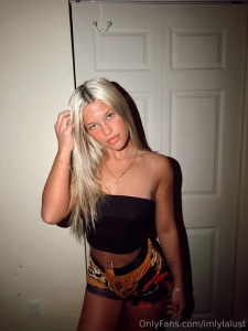 Do u like cheetos part 4