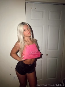 Happy friday dm me your plans for the weekend