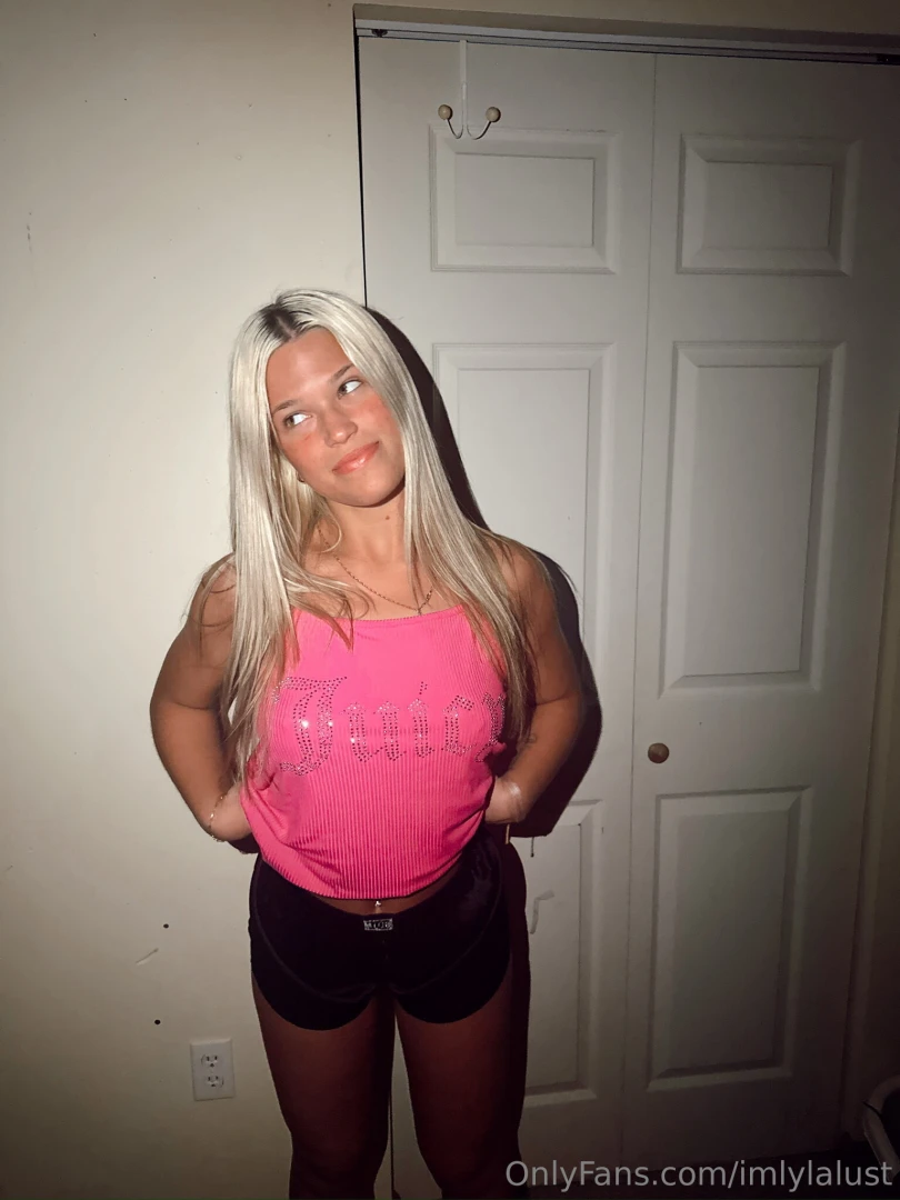 Happy friday dm me your plans for the weekend part 2 
